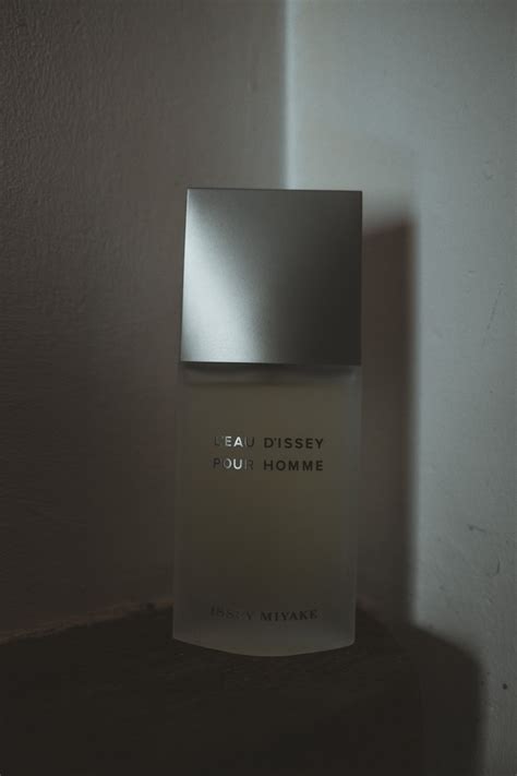 issey miyake vs chanel allure homme|This is the remix: the best new editions of classic men's .